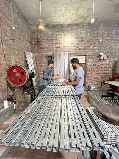 Solar Stand/solar stands | L2, L3,L4 ,L5 frames