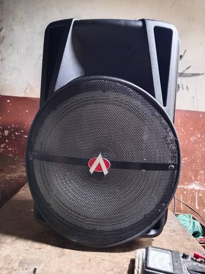 Audionic MH-75