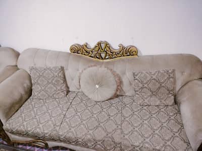 Gently Used, Great Condition