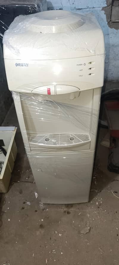 orient dispenser for sale