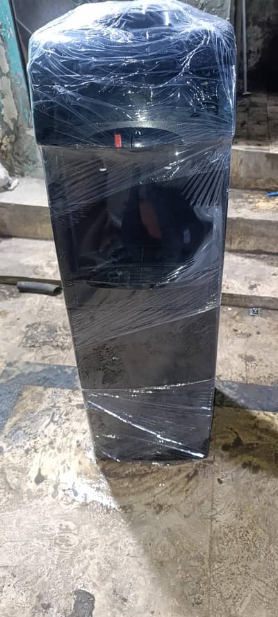 orient dispenser for sale