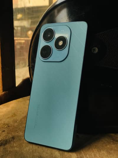 Tecno Spark 20 Urgent sale