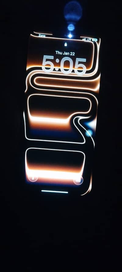 Apple iPhone 13 Pro Max 256GB 10/10 Condition 91% Battery Health