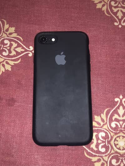 Apple iPhone SE2020 bypassed