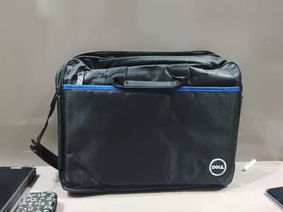 new laptop bag for sale