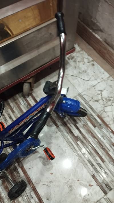 Kids cycle for sale
