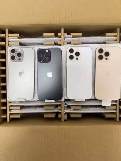 i Phone 8plus, 11,12,13,14,15 pro max on instalment Whatsap 3062623924