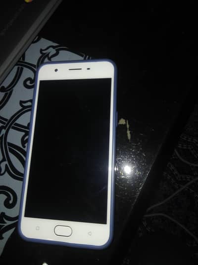 OPPO a57 New Condition 10/10 New Battery  dlwai thi