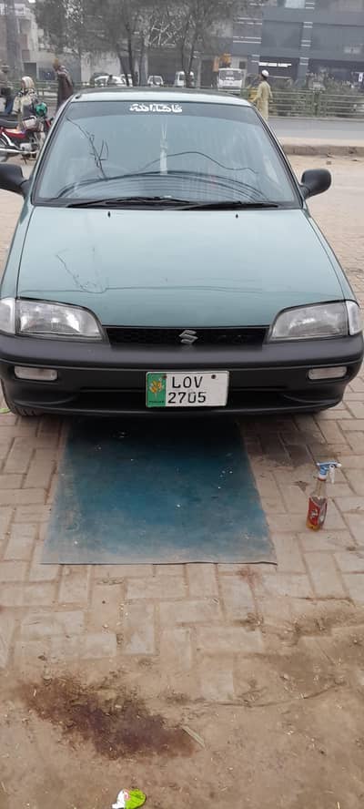 book file jenman 0300 8180462