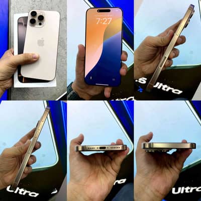 Uzair Hussain Qureshi 