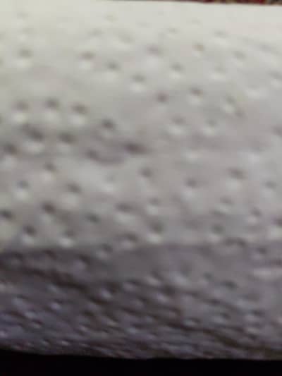 helper in plastic factory gulbahar