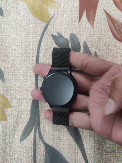 Un used Zero smart watch for sale