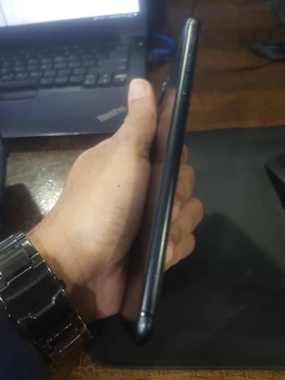 iphone 7puls for sale urgently