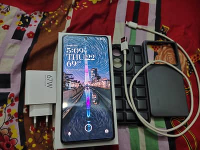 redmi note 13 pro ~ Exchange possible