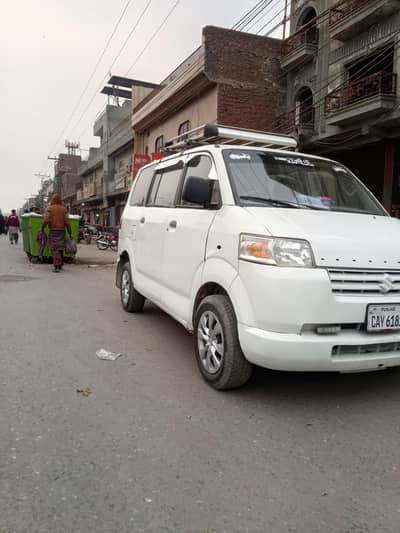 Suzuki apv bhair sa shawar Tyre new hasa jear jenman  03018881716