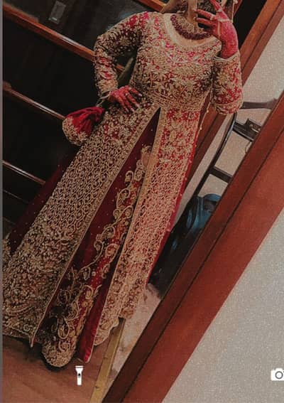 birdel barat dress one time use