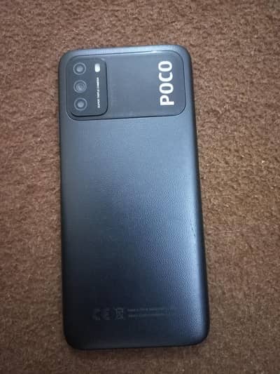 Used mobile phone in  good condition