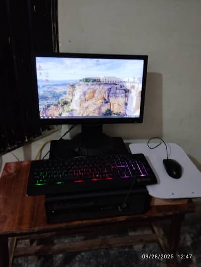 computer for sale