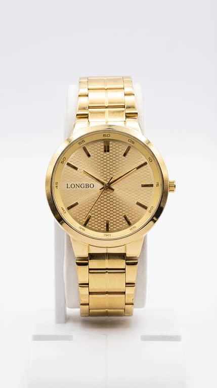 “Premium Men’s and Women's  Wrist Watch Collection – Stainless Steel, Gold, Luxury, Skeleton & Fashion Analog Watches”