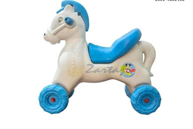 Baby racking and riding horse ,kids horde ride premium quality ,baby racking &riding horse