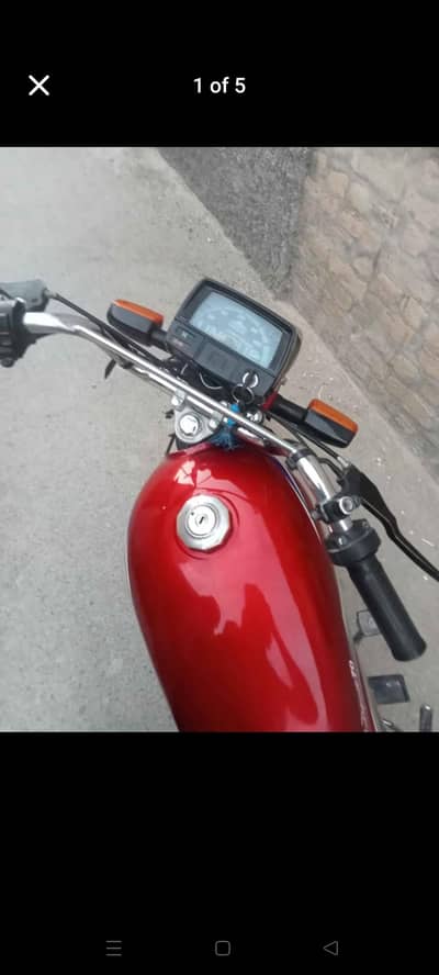 super power later me