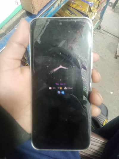 03284755171 whattapp or call new mobile ha abi 1 month Howa leya ha bo