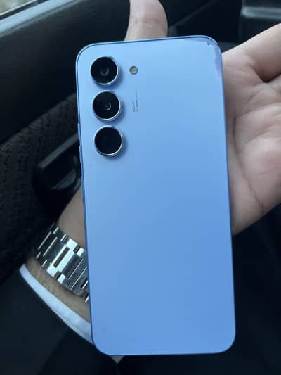 Tecno spark 40 Pro