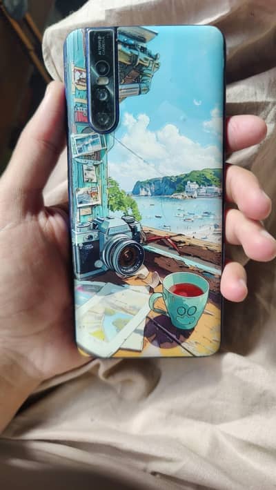 6.128 official approval only mobile