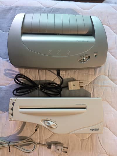 Paper Shredder / Imported Paper Shredder / Shredder / A4 Paper Cutter