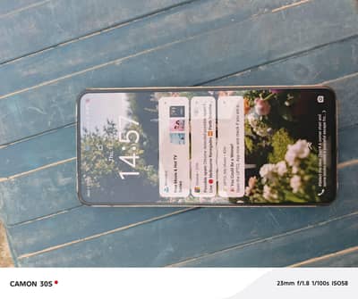 All Saman k sth 10/10 condition