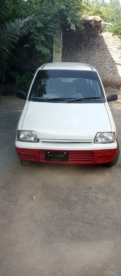 japani alto mehran for sale urgent