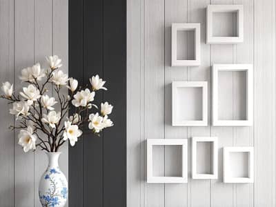 3D Wallpaper | Customised Wallpaper | Room Wallpaper | Wallpaper