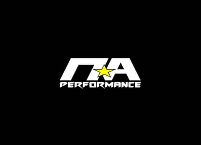 NA Performance