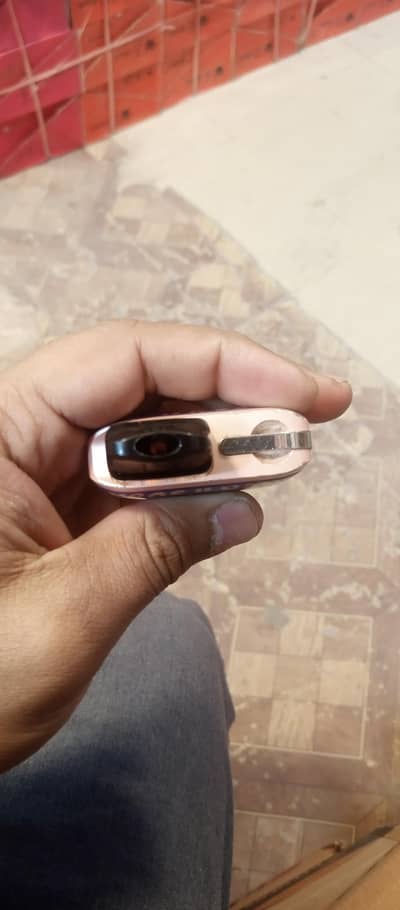 xros 4 nano vaporesso pod kit