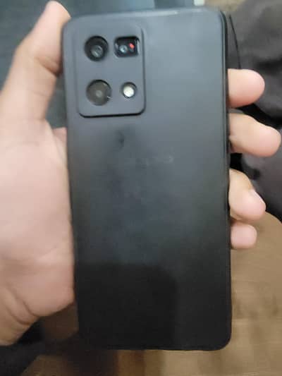 oppo f21 pro