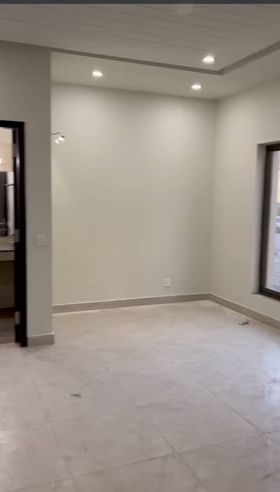 3 Bed Apartment Available For Rent In Zarkon Heights G-15 Islamabad.