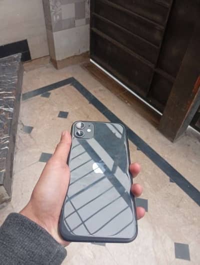 IPhone 11 for sale