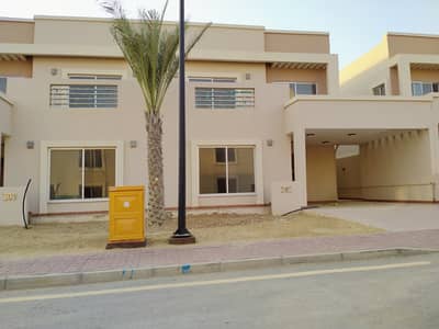Luxurious 235 Sq. Yd Villa for Sale in Precinct 31 Bahria Town Karachi