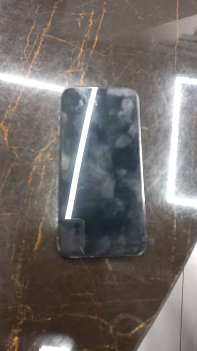 iphone 13 pro max 128G