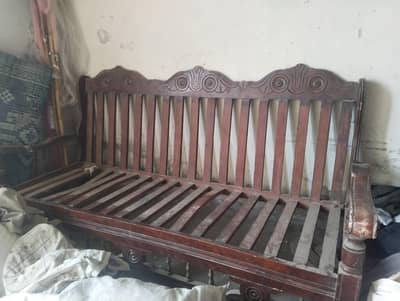 sofa set with mattress 03074370031