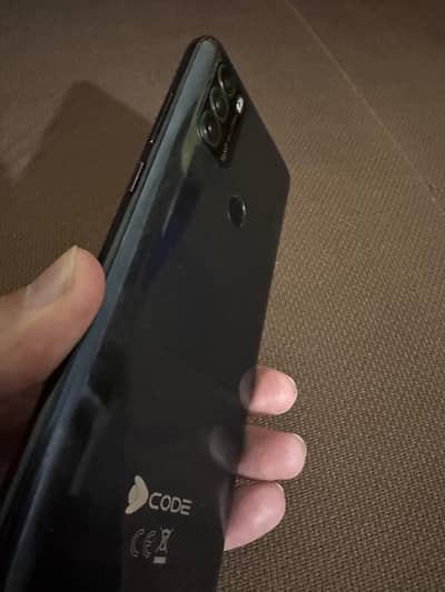 Decode Bold Urgent Sale