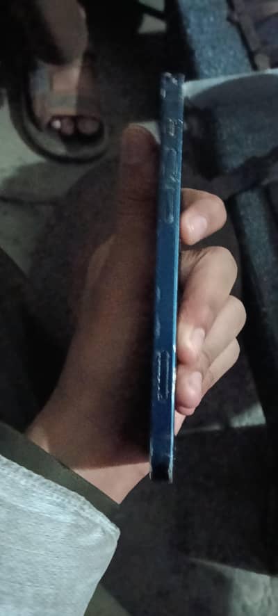 parts need iphone 12