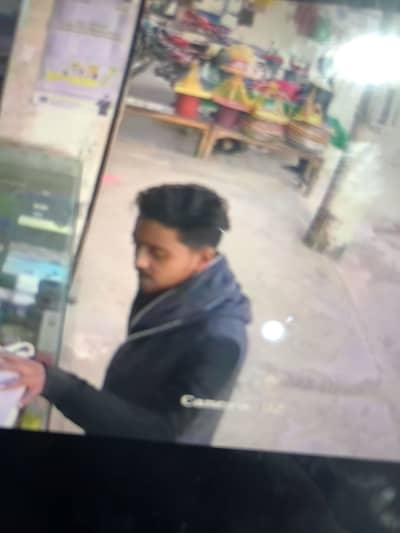 iPhone 11 pta water pack