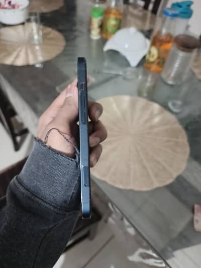 I phone 13 non pta Jv 128gb 10/9 condition