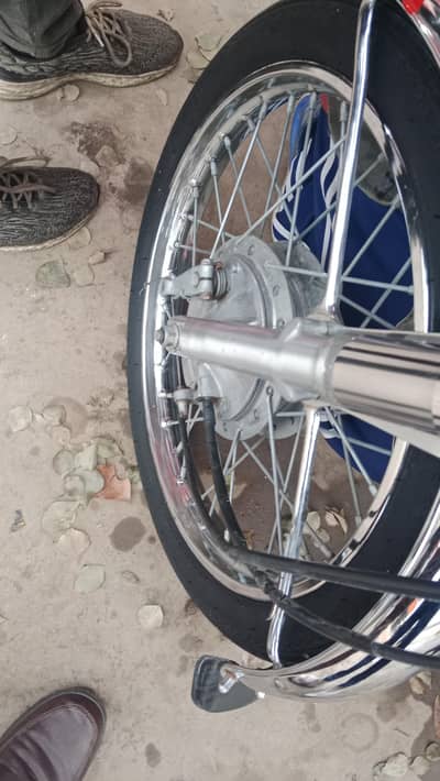 All ok hai js ne leni ho rabta krein