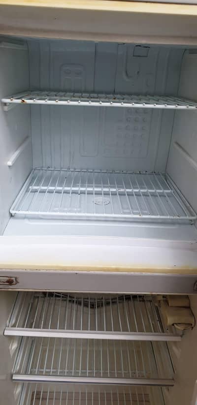 Refrigerator for sale