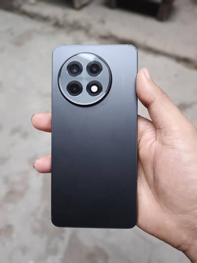 One plus Ace 5 Brand new Condition