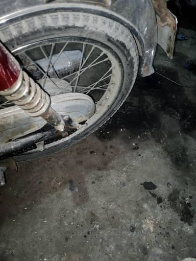 united byk 0.3. 0.0. 4.5. . 2.8. 1.7. 2