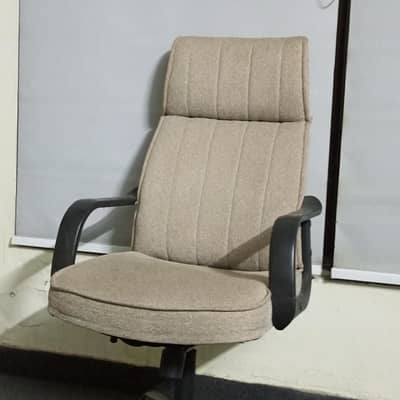 executive chair for sale