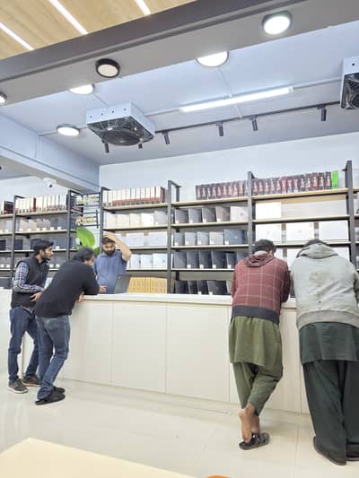 Job available at laptop shop sales job available laptop mobile tablet